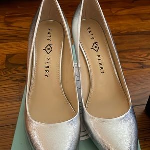 Women’s heels
